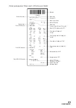 Preview for 25 page of Topcon TRK-2P User Manual