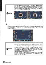 Preview for 48 page of Topcon TRK-2P User Manual