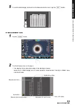 Preview for 55 page of Topcon TRK-2P User Manual