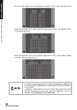 Preview for 56 page of Topcon TRK-2P User Manual