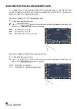 Preview for 60 page of Topcon TRK-2P User Manual