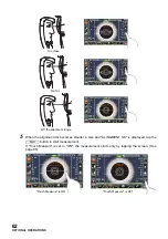 Preview for 64 page of Topcon TRK-2P User Manual