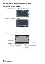 Preview for 66 page of Topcon TRK-2P User Manual