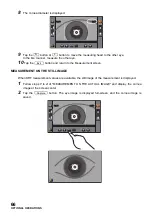 Preview for 68 page of Topcon TRK-2P User Manual