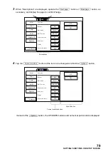 Preview for 81 page of Topcon TRK-2P User Manual