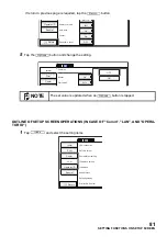 Preview for 83 page of Topcon TRK-2P User Manual