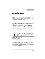 Preview for 13 page of Topcon TRL-35 Operator'S Manual