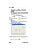 Preview for 30 page of Topcon TRL-35 Operator'S Manual