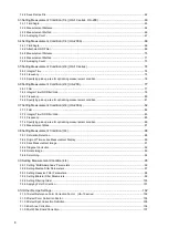 Preview for 10 page of Topcon UA-10 Series Instruction Manual