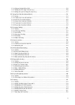 Preview for 11 page of Topcon UA-10 Series Instruction Manual