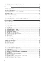 Preview for 12 page of Topcon UA-10 Series Instruction Manual