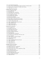 Preview for 13 page of Topcon UA-10 Series Instruction Manual