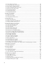 Preview for 14 page of Topcon UA-10 Series Instruction Manual