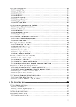 Preview for 15 page of Topcon UA-10 Series Instruction Manual