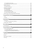 Preview for 16 page of Topcon UA-10 Series Instruction Manual