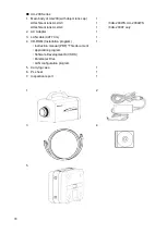 Preview for 20 page of Topcon UA-10 Series Instruction Manual