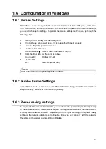 Preview for 41 page of Topcon UA-10 Series Instruction Manual