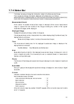 Preview for 51 page of Topcon UA-10 Series Instruction Manual