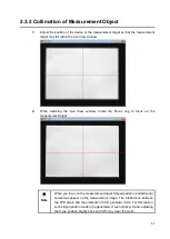 Preview for 59 page of Topcon UA-10 Series Instruction Manual