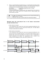 Preview for 68 page of Topcon UA-10 Series Instruction Manual