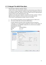 Preview for 85 page of Topcon UA-10 Series Instruction Manual