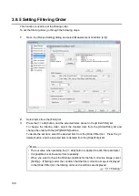 Preview for 102 page of Topcon UA-10 Series Instruction Manual