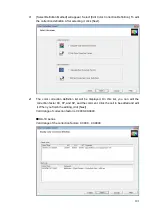 Preview for 133 page of Topcon UA-10 Series Instruction Manual