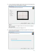 Preview for 139 page of Topcon UA-10 Series Instruction Manual