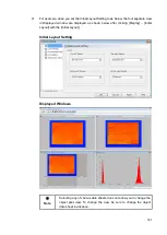 Preview for 145 page of Topcon UA-10 Series Instruction Manual