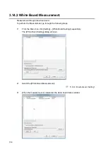 Preview for 156 page of Topcon UA-10 Series Instruction Manual