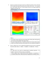 Preview for 173 page of Topcon UA-10 Series Instruction Manual