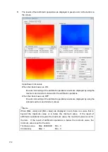 Preview for 174 page of Topcon UA-10 Series Instruction Manual