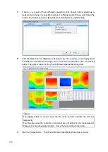 Preview for 176 page of Topcon UA-10 Series Instruction Manual