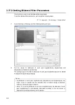 Preview for 182 page of Topcon UA-10 Series Instruction Manual