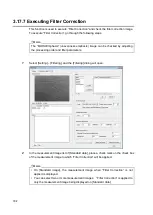 Preview for 184 page of Topcon UA-10 Series Instruction Manual