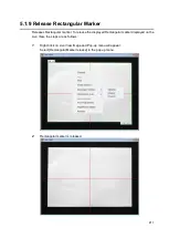 Preview for 213 page of Topcon UA-10 Series Instruction Manual