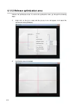 Preview for 218 page of Topcon UA-10 Series Instruction Manual