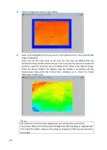 Preview for 238 page of Topcon UA-10 Series Instruction Manual