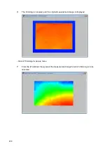 Preview for 240 page of Topcon UA-10 Series Instruction Manual