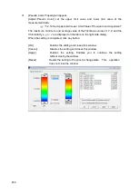 Preview for 258 page of Topcon UA-10 Series Instruction Manual