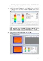 Preview for 261 page of Topcon UA-10 Series Instruction Manual