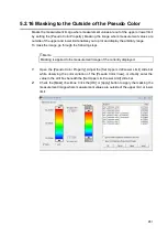 Preview for 263 page of Topcon UA-10 Series Instruction Manual