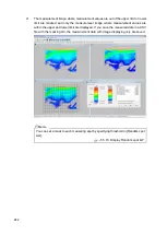 Preview for 264 page of Topcon UA-10 Series Instruction Manual