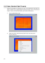 Preview for 280 page of Topcon UA-10 Series Instruction Manual