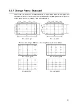 Preview for 283 page of Topcon UA-10 Series Instruction Manual