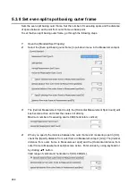 Preview for 286 page of Topcon UA-10 Series Instruction Manual