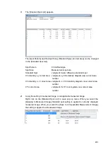 Preview for 295 page of Topcon UA-10 Series Instruction Manual