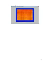 Preview for 303 page of Topcon UA-10 Series Instruction Manual