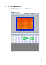 Preview for 311 page of Topcon UA-10 Series Instruction Manual