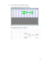 Preview for 313 page of Topcon UA-10 Series Instruction Manual